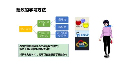 如何修煉成一名優(yōu)秀的網(wǎng)絡(luò)工程師 從理論到實(shí)踐，網(wǎng)站建設(shè)亦是基石