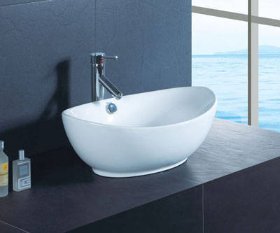 吉美衛(wèi)浴臺(tái)面盆產(chǎn)品圖鑒 優(yōu)雅設(shè)計(jì)與實(shí)用功能的完美融合