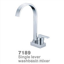 開平市潔士衛浴實業 品質引領，匠心鑄造衛浴新生活