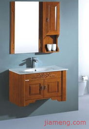 紹興縣安昌鎮維爾佳衛浴潔具廠 引領衛浴風尚，誠邀全球伙伴共創財富未來