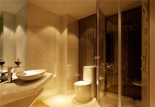 箭牌衛浴正品鑒別指南 如何慧眼識真，避免假冒馬桶陷阱