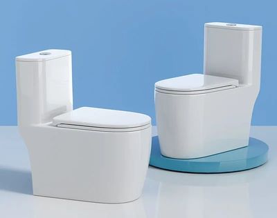 統用衛浴大講堂丨請接收！衛浴產品防凍裂攻略