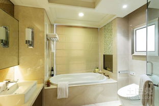 申鷺達衛浴 匠心品質，智享水生活