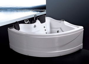 歐陸衛浴 匠心鑄就品質，創新引領衛浴新風尚