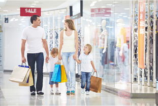 2015年全球B2C電商市場 服裝服飾零售獨(dú)占鰲頭