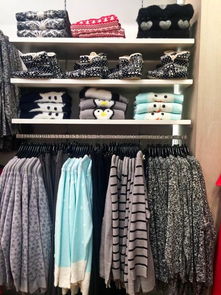 女裝品牌選購指南 從快時尚到輕奢，解鎖你的衣櫥風(fēng)格