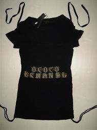 韓版女T現貨供應，福州榮登貿易打造多元服飾零售批發生態