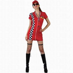 打造專業(yè)舞臺與節(jié)慶風(fēng)采 富強公司一站式服飾及表演用品解決方案