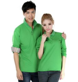 每日商貿(mào)聚焦 從專業(yè)工裝到精密配件，一站式供應(yīng)鏈服務(wù)助力行業(yè)升級